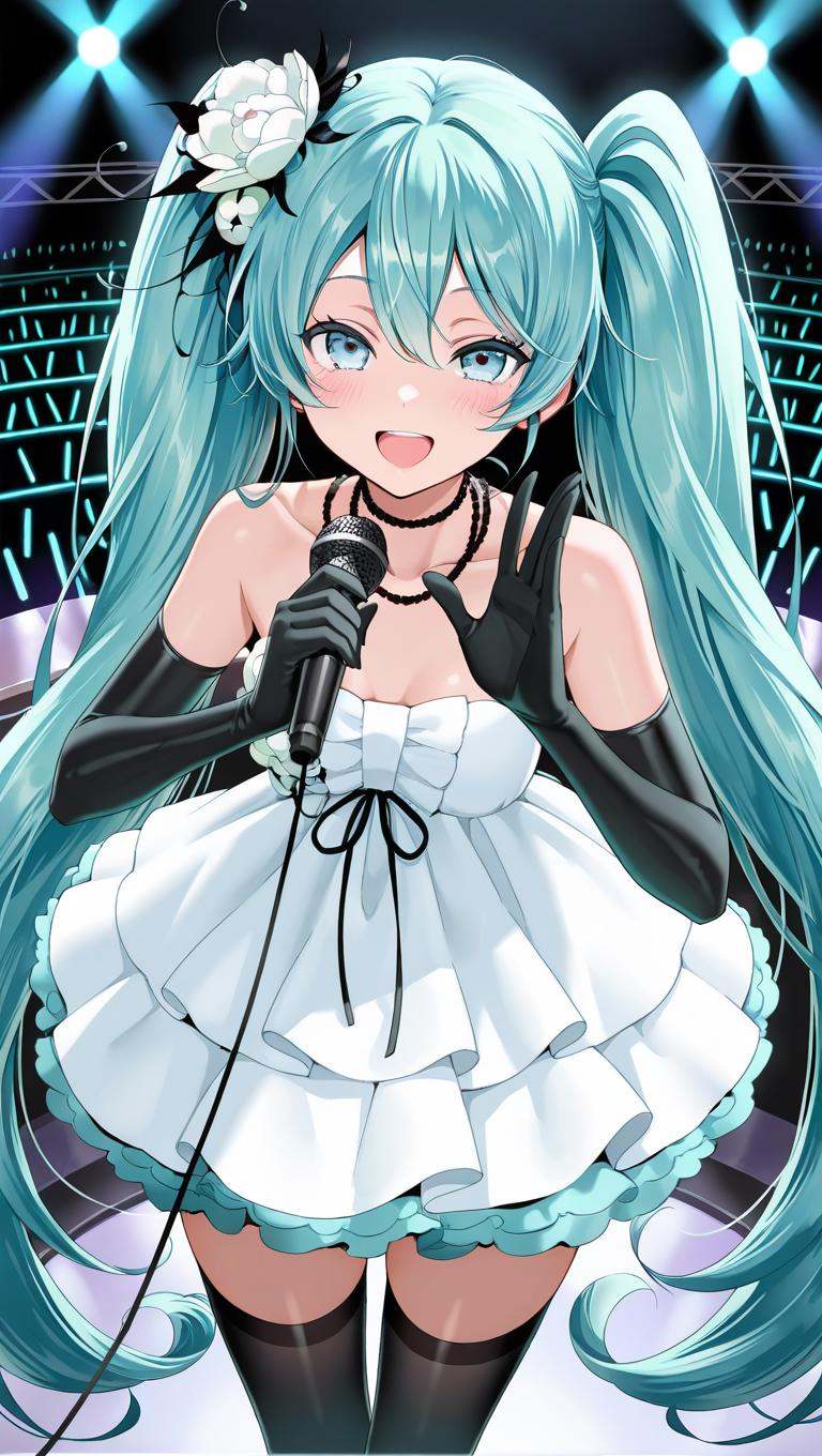 (masterpiece),  best quality,  amazing quality on Tensor.Art