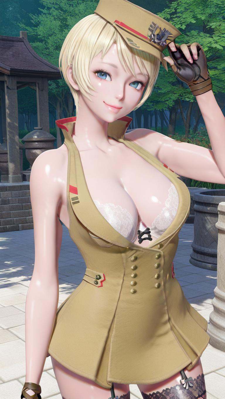 (masterpiece),  best quality,  amazing quality on Tensor.Art