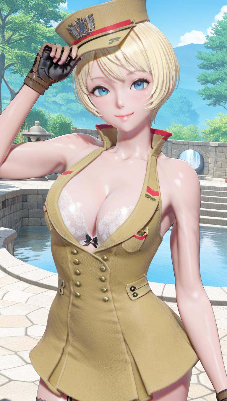 (masterpiece),  best quality,  amazing quality on Tensor.Art