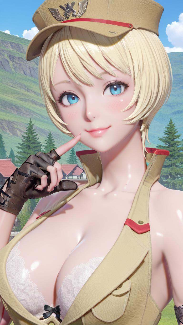 (masterpiece),  best quality,  amazing quality on Tensor.Art
