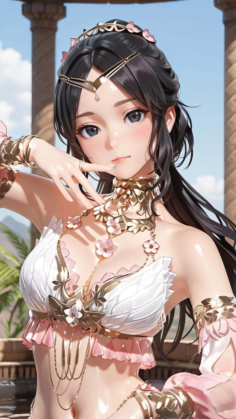 (masterpiece),  best quality,  amazing quality on Tensor.Art