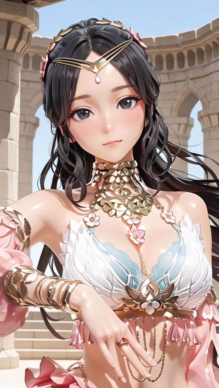 (masterpiece),  best quality,  amazing quality on Tensor.Art