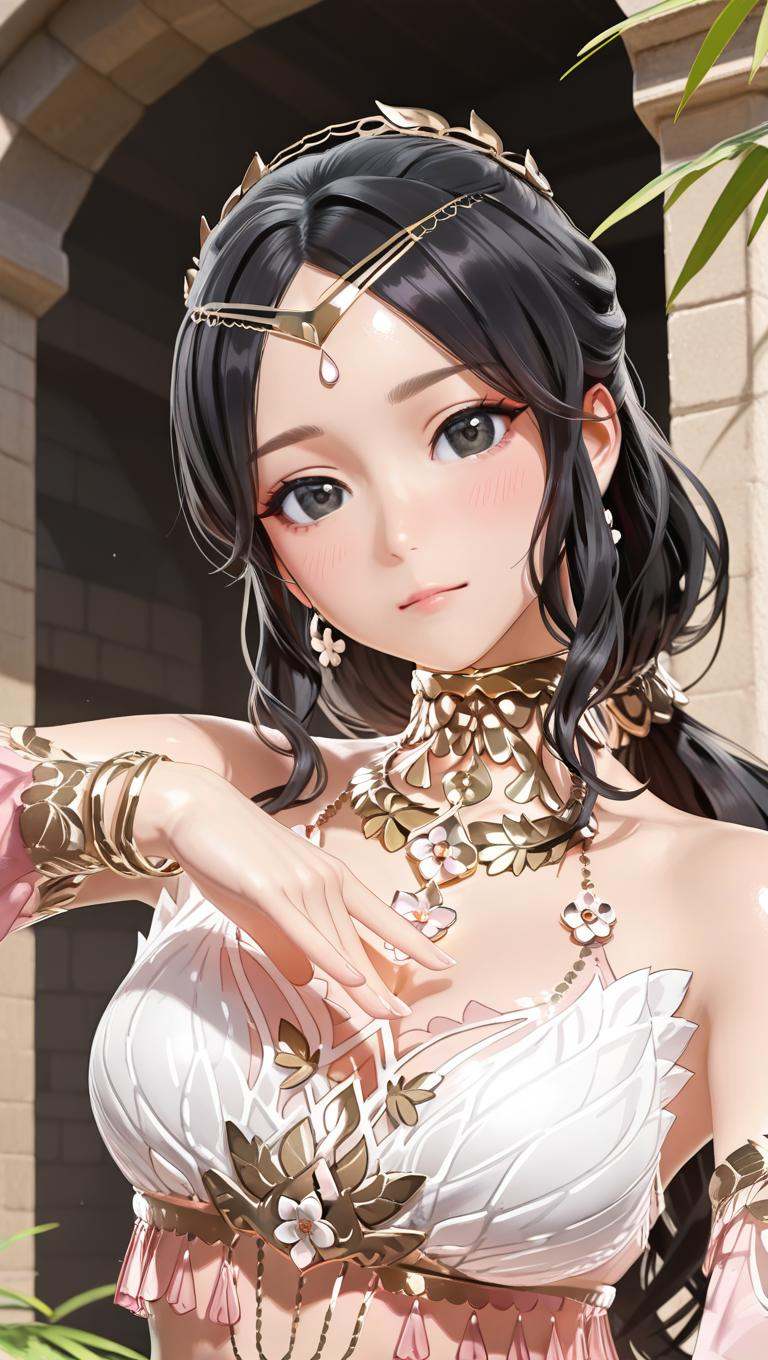 (masterpiece),  best quality,  amazing quality on Tensor.Art