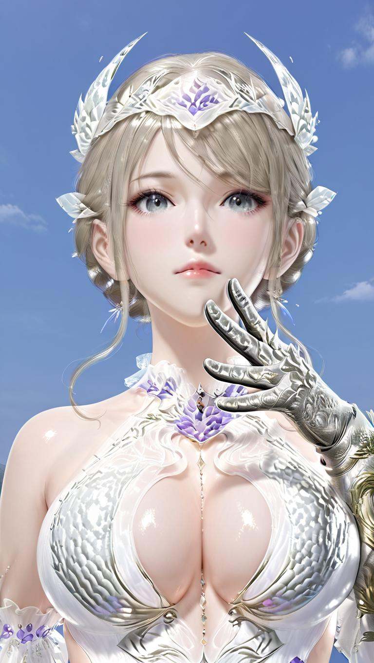 (masterpiece),  best quality,  amazing quality on Tensor.Art