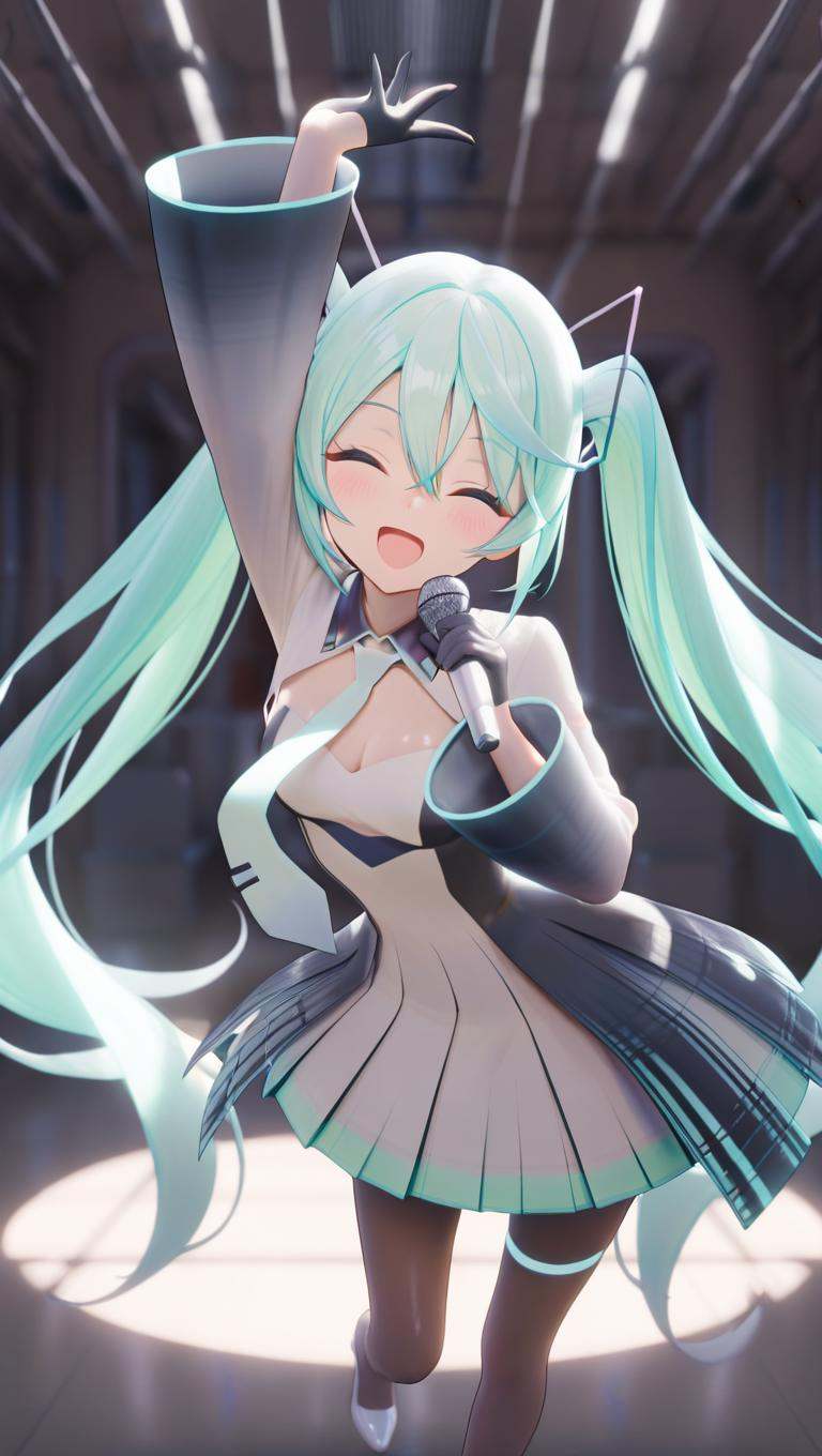 (masterpiece),  best quality,  amazing quality on Tensor.Art