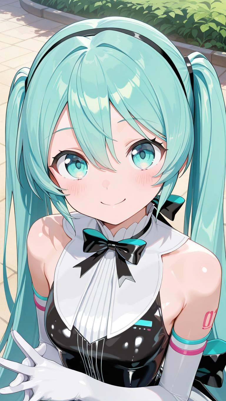 (masterpiece),  best quality,  amazing quality on Tensor.Art