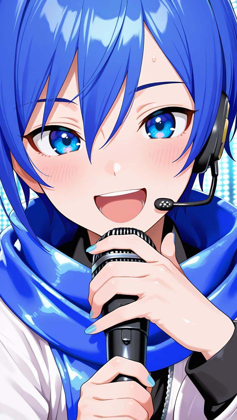 (masterpiece),  best quality,  amazing quality on Tensor.Art