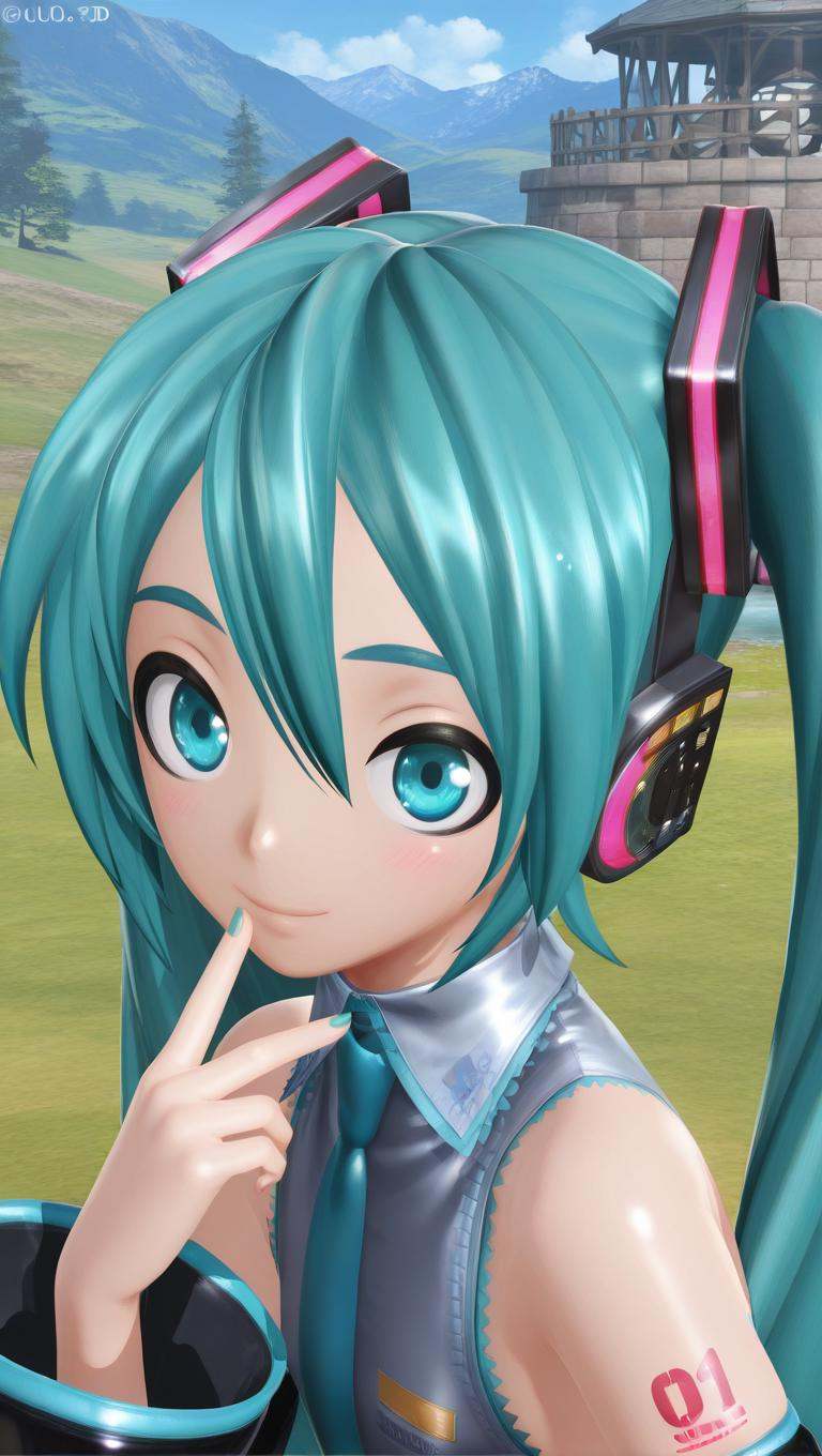 (masterpiece),  best quality,  amazing quality on Tensor.Art