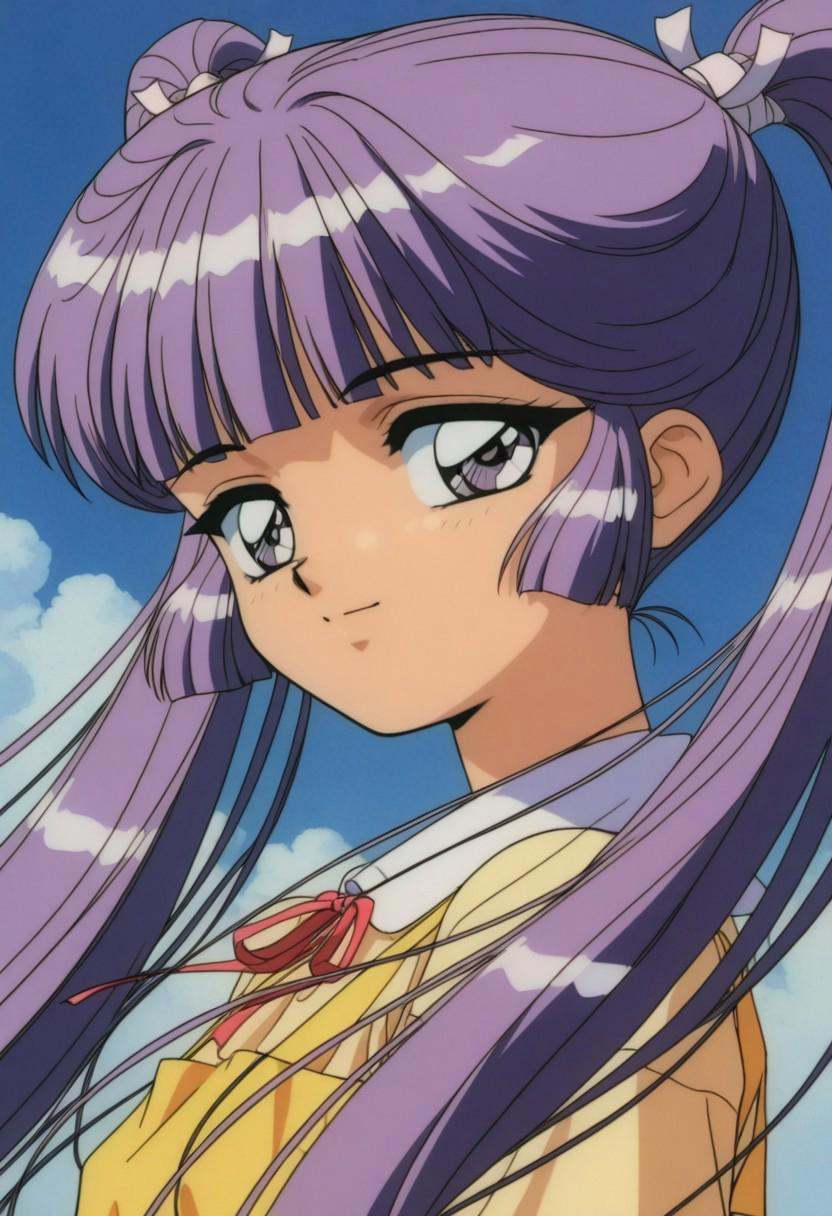 masterpiece,  best quality,  source_anime on Tensor.Art