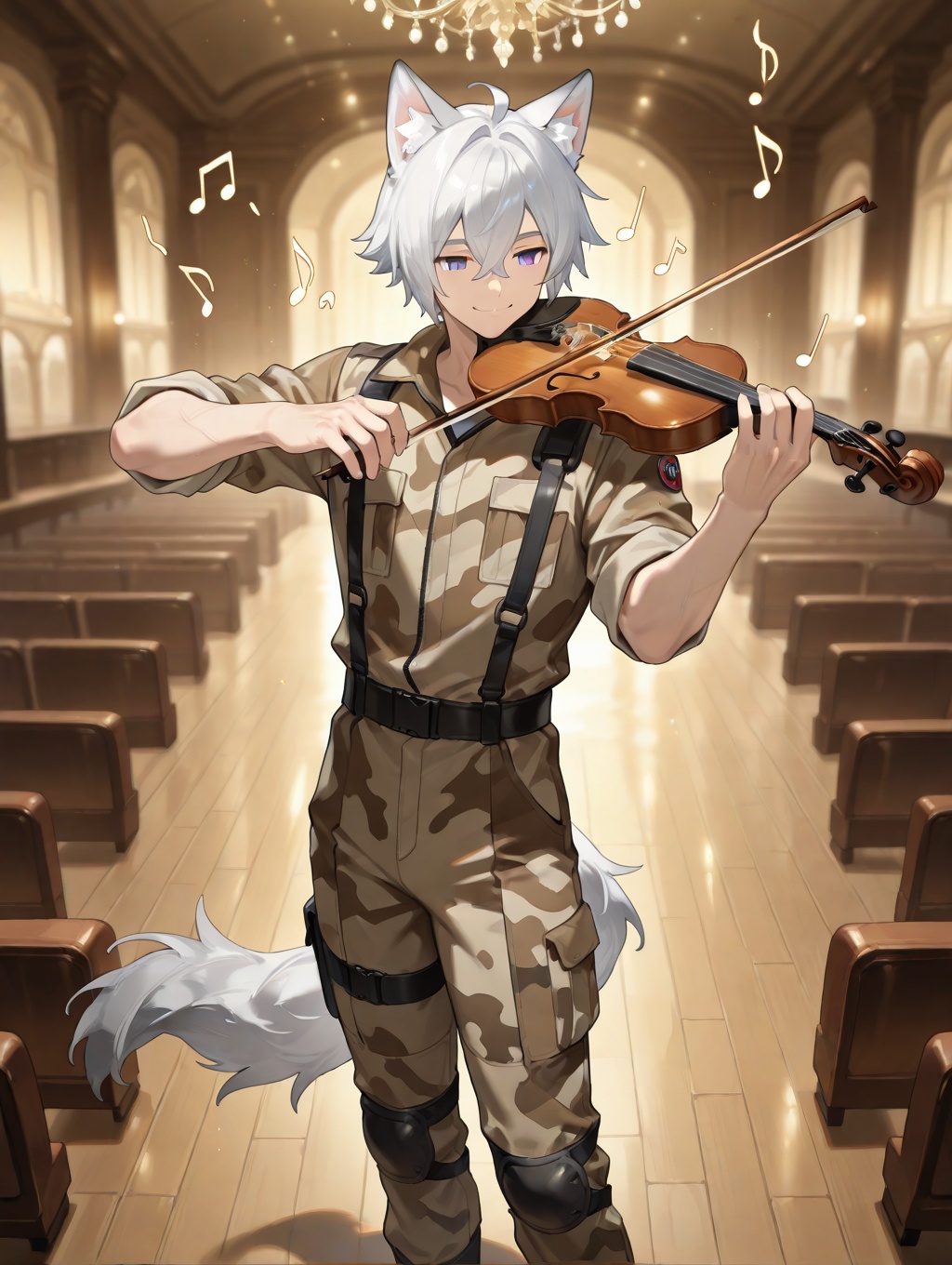 masterpiece,  best quality,  newest on Tensor.Art