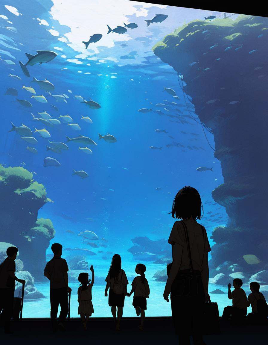 score_7_up,  anime BREAK official art,  solo on Tensor.Art