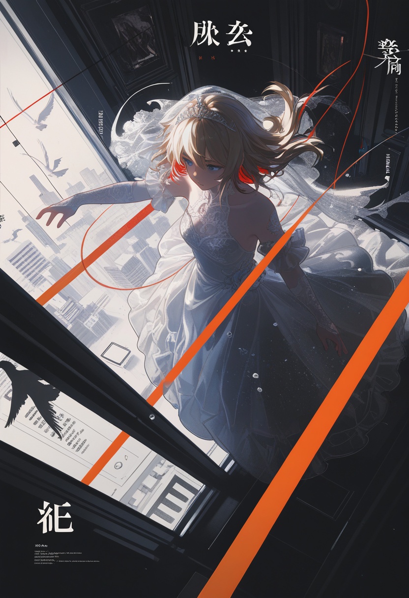 best quality,  masterpiece,  absurdres on Tensor.Art