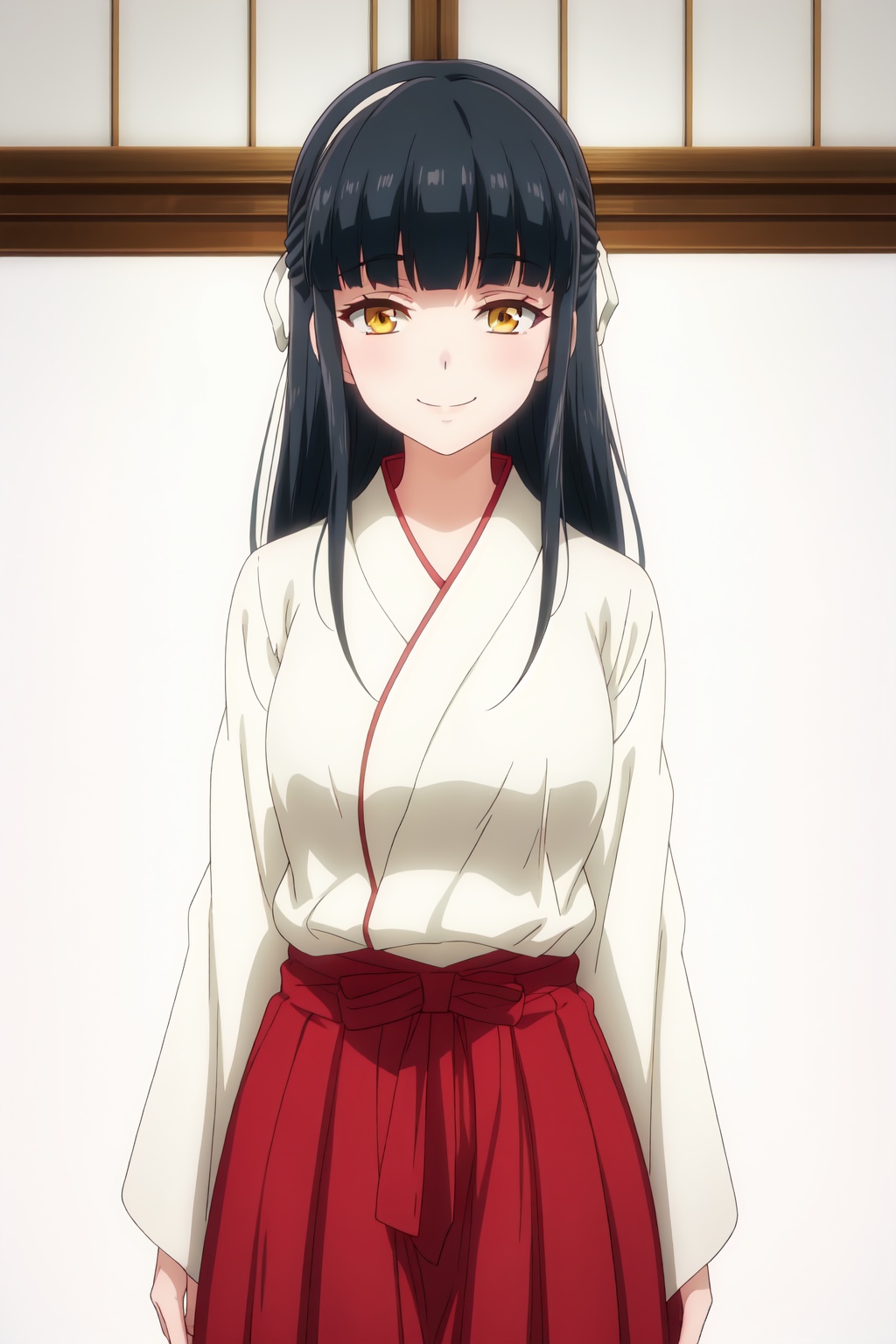 Iori Izumo,  anime style,  masterpiece on Tensor.Art