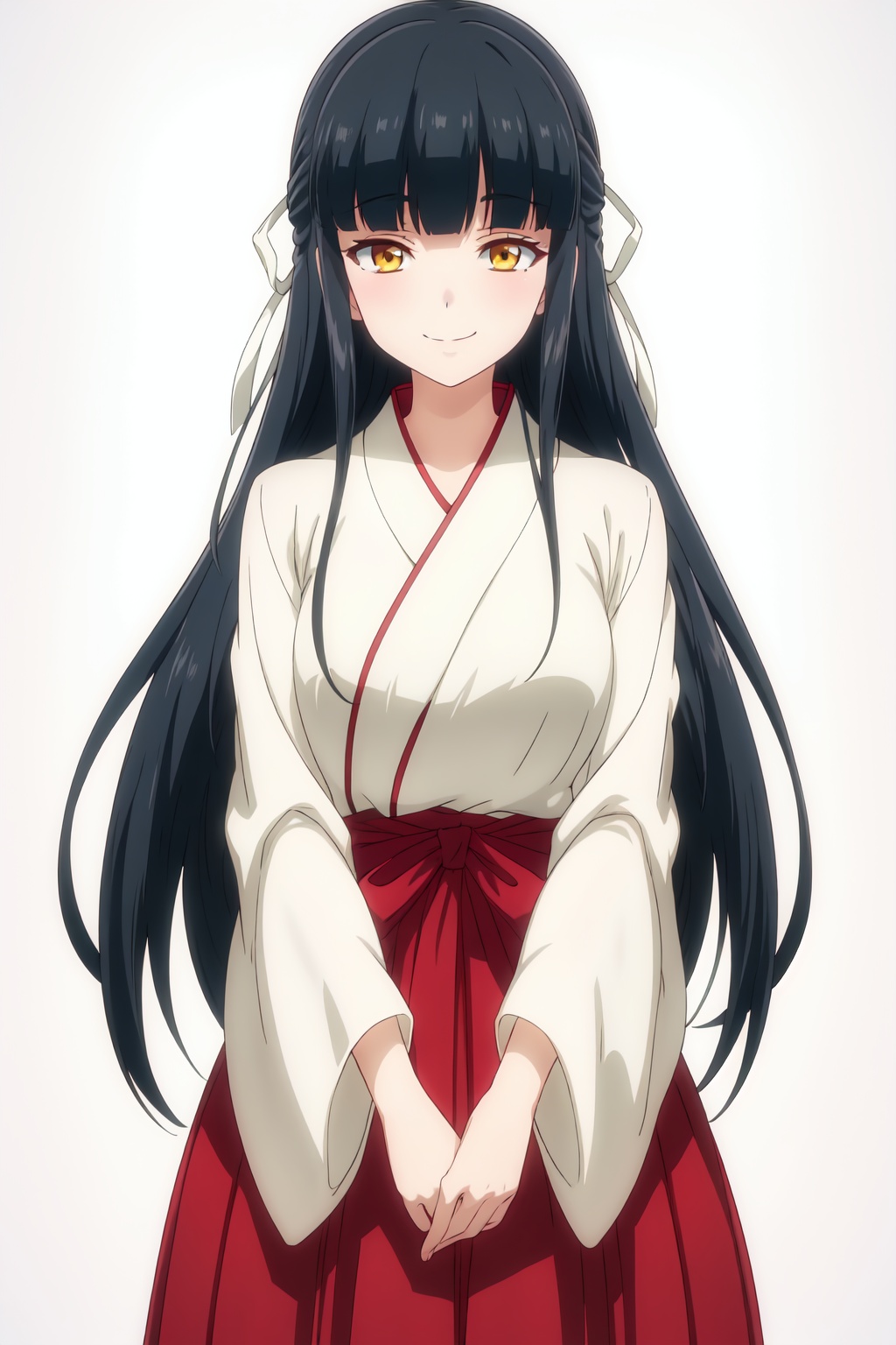Iori Izumo,  anime style,  masterpiece on Tensor.Art