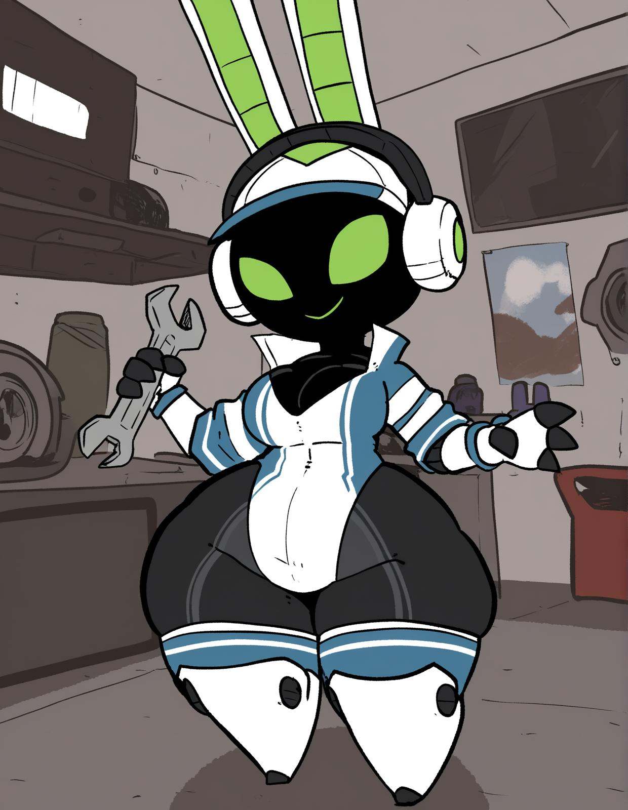 (masterpiece,  best quality,  highres on Tensor.Art
