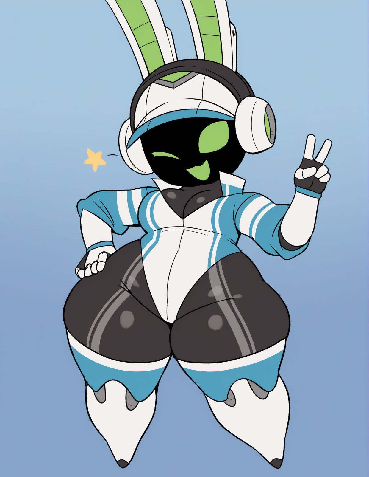 (masterpiece,  best quality,  highres on Tensor.Art