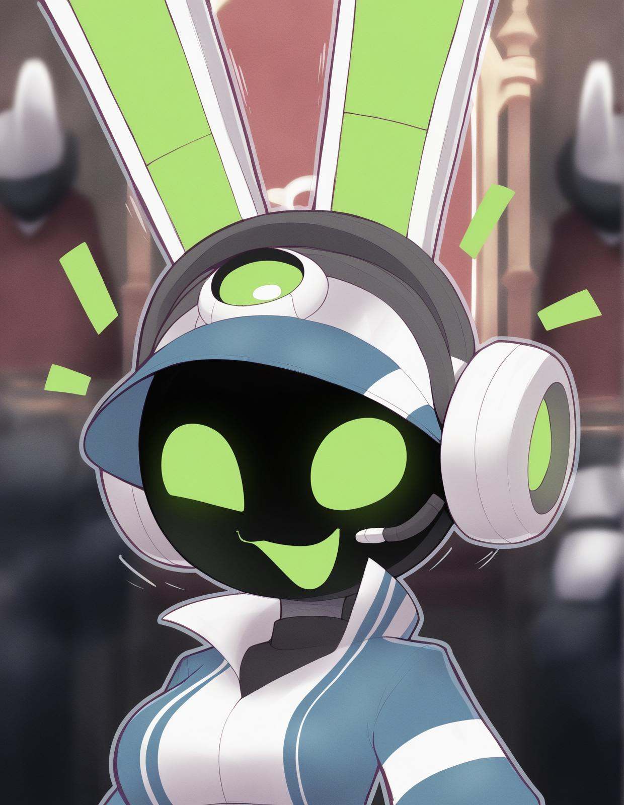 (masterpiece,  best quality,  highres on Tensor.Art
