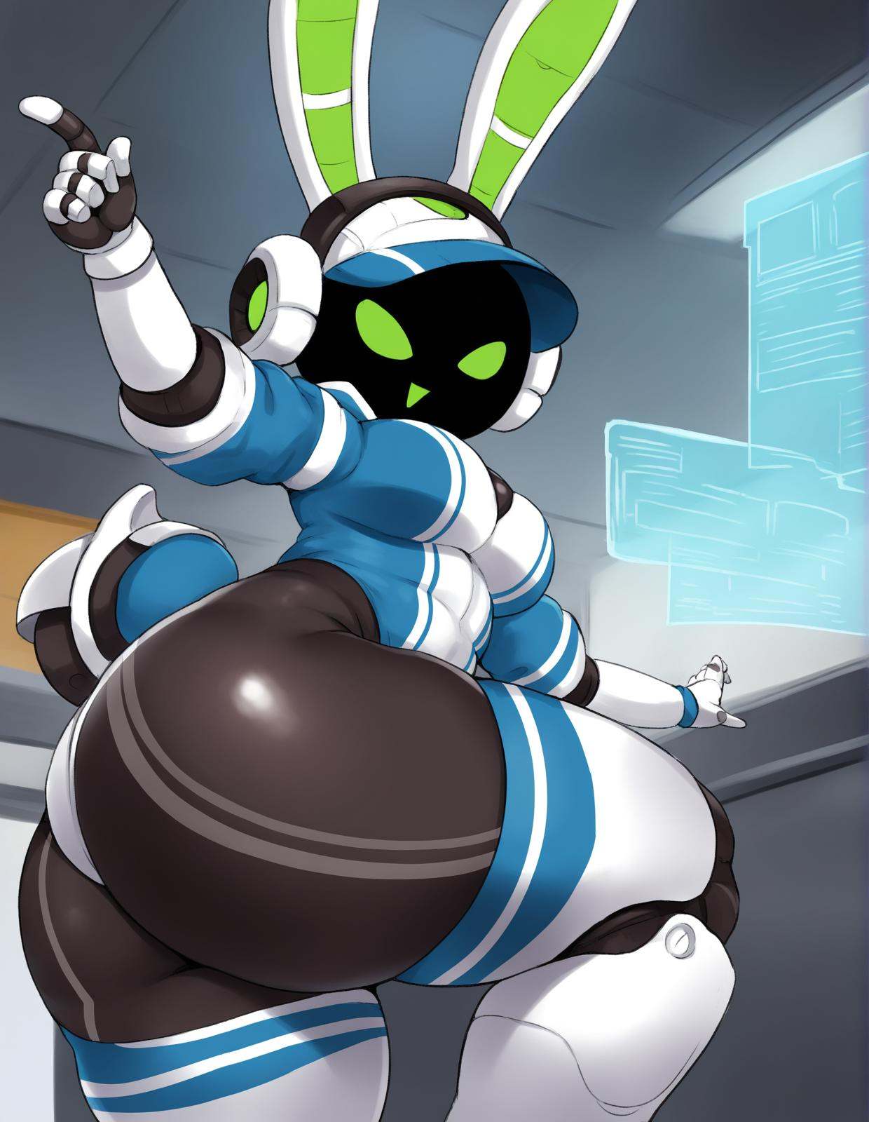 (masterpiece,  best quality,  highres on Tensor.Art