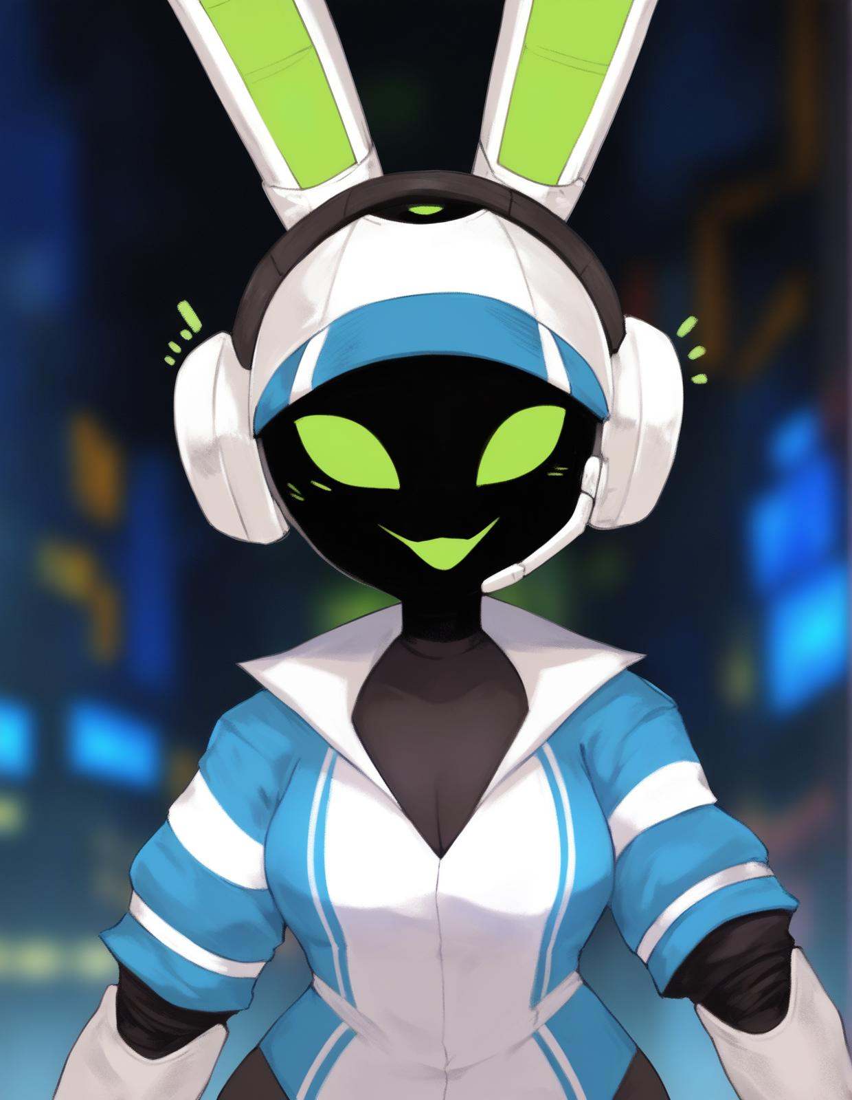 (masterpiece,  best quality,  highres on Tensor.Art
