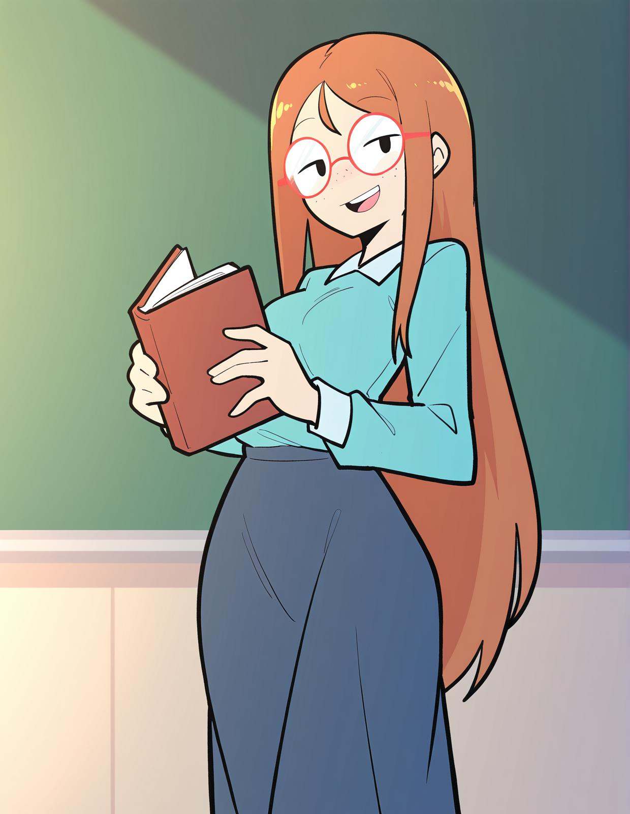 (masterpiece,  best quality,  highres on Tensor.Art