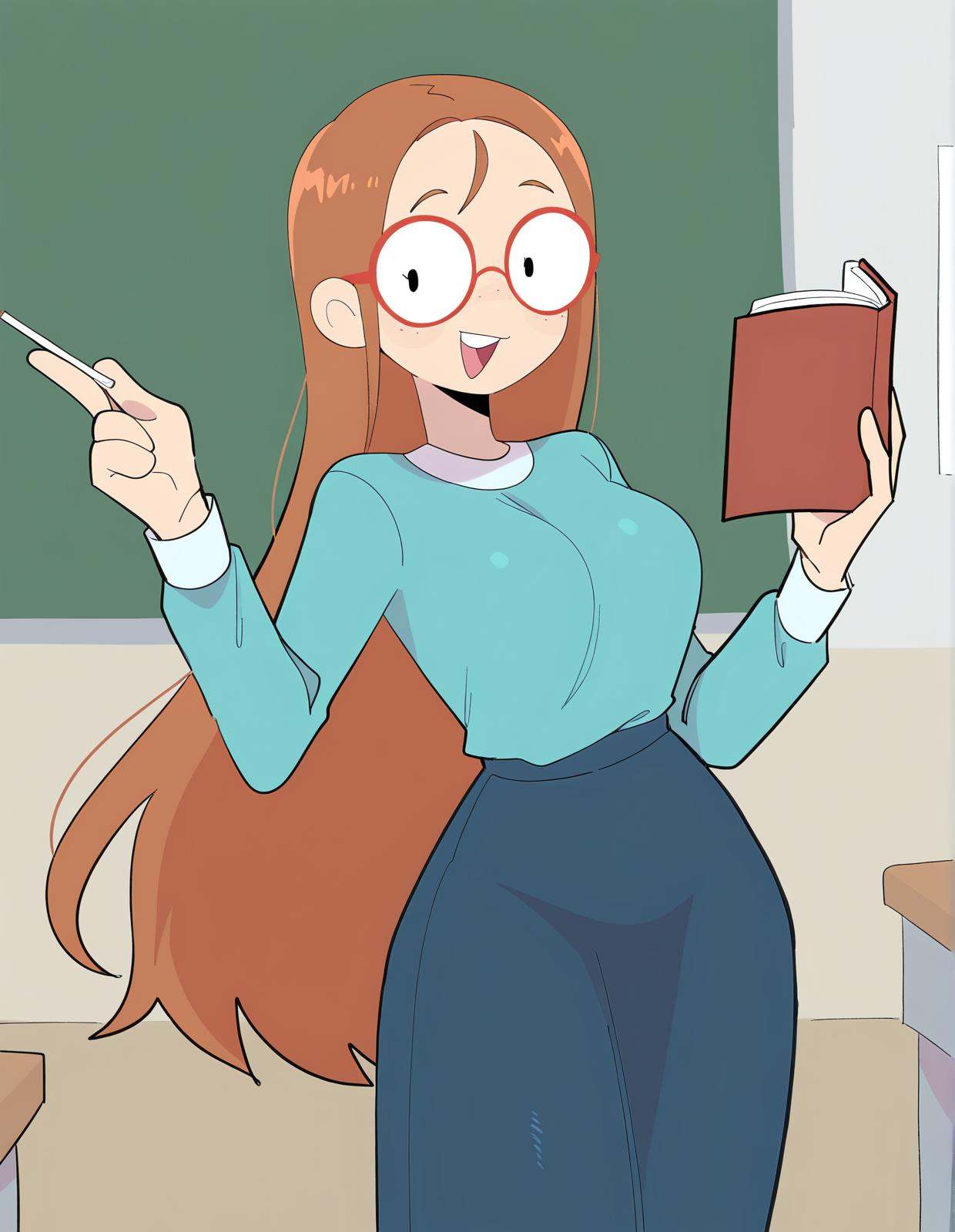 (masterpiece,  best quality,  highres on Tensor.Art