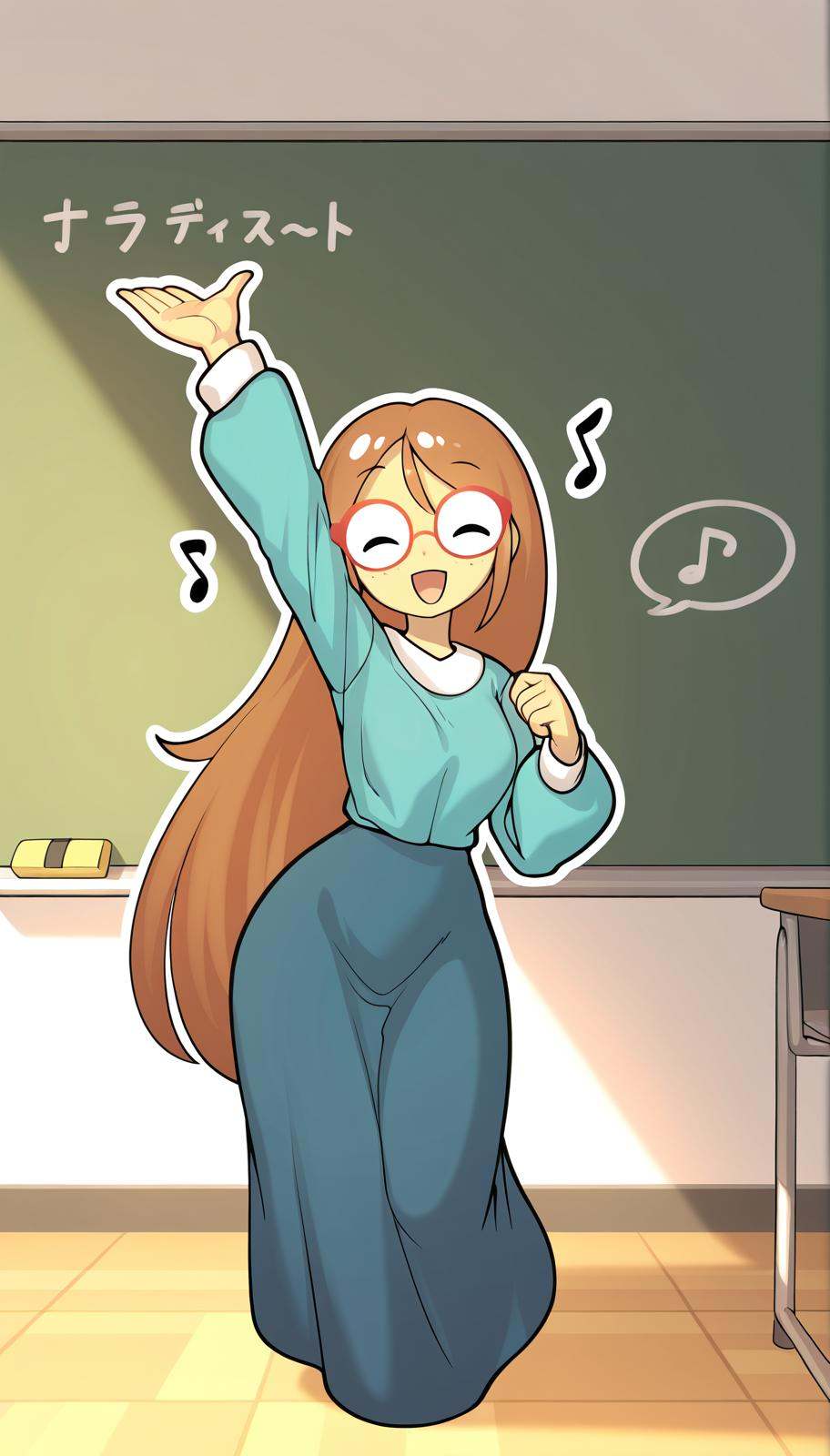 (masterpiece,  best quality,  highres on Tensor.Art