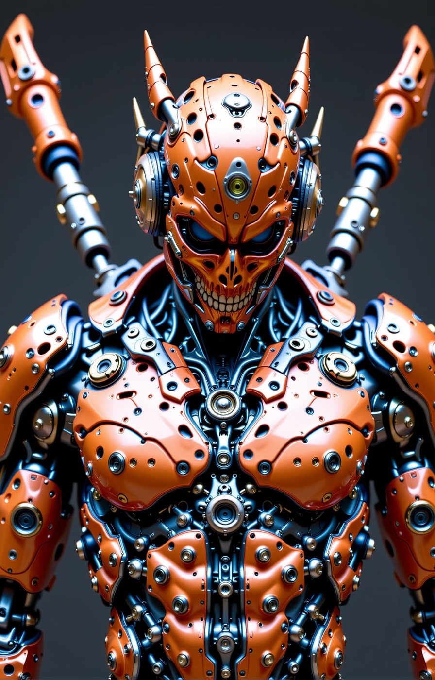 Cyberpunk,  hyper realistik,  raw image on Tensor.Art
