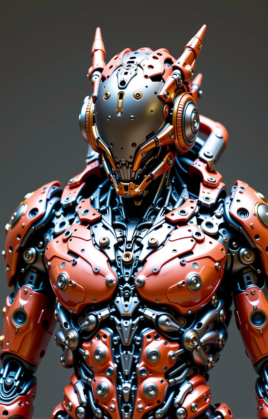 Cyberpunk,  hyper realistik,  raw image on Tensor.Art