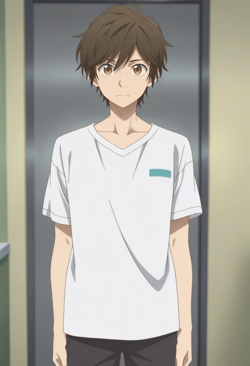 masterpiece,  best quality,  amazing quality on Tensor.Art