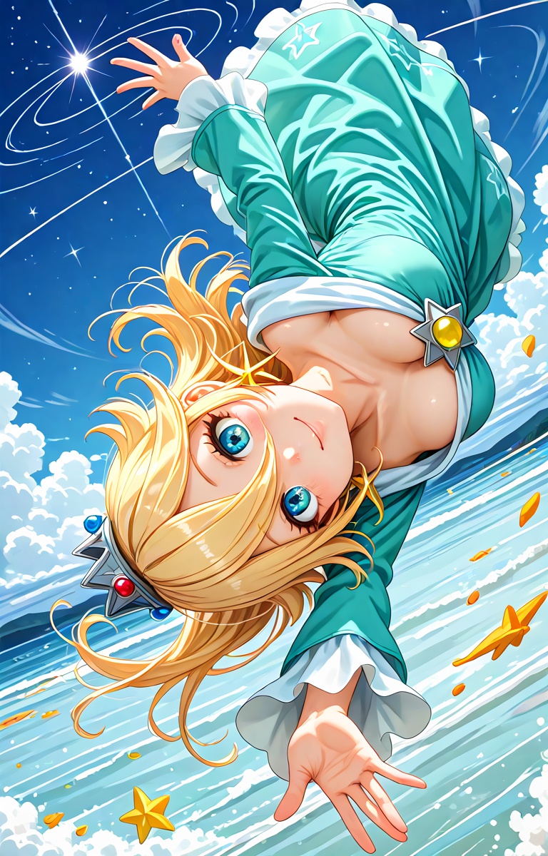 masterpiece,  amazing quality,  best quality on Tensor.Art