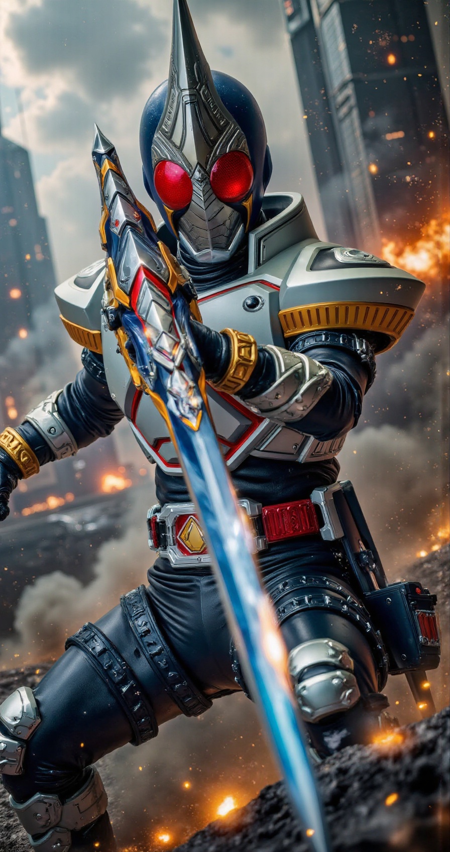 >,  extremely detailed 8k wallpaper,  dynamic digital illustration on Tensor.Art