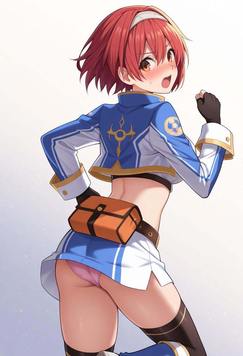 masterpiece,  best quality,  amazing quality on Tensor.Art
