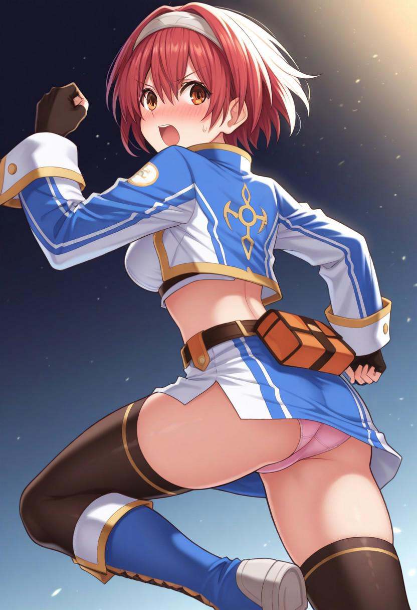 masterpiece,  best quality,  amazing quality on Tensor.Art