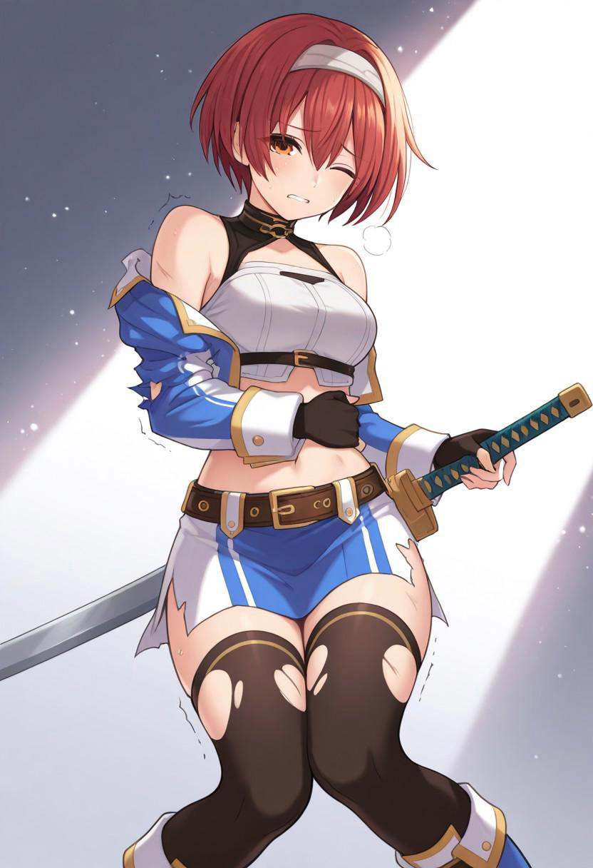 masterpiece,  best quality,  amazing quality on Tensor.Art