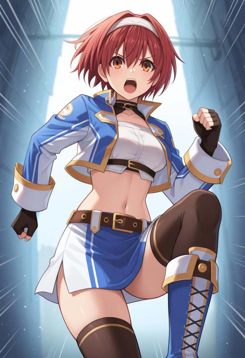masterpiece,  best quality,  amazing quality on Tensor.Art