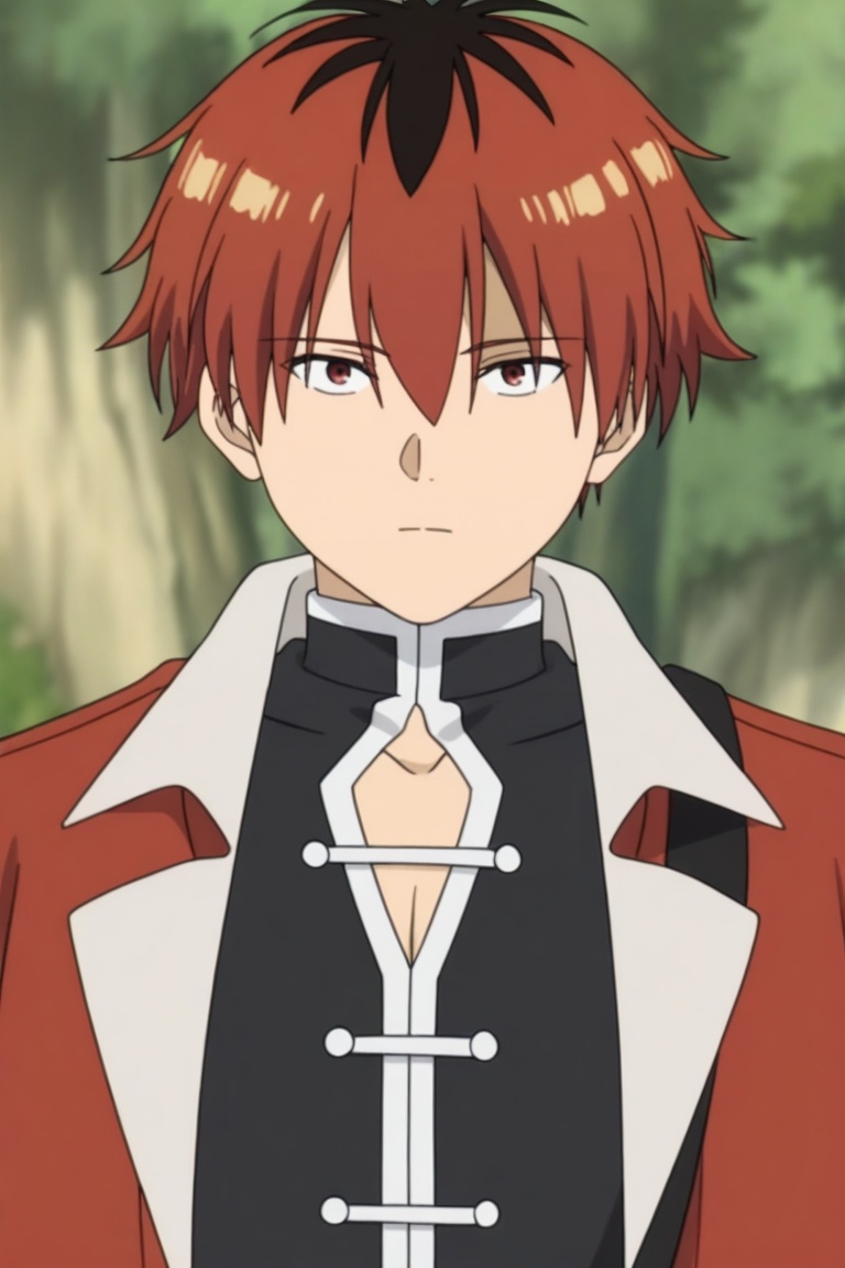 anime screencap,  anime coloring,  source_anime on Tensor.Art