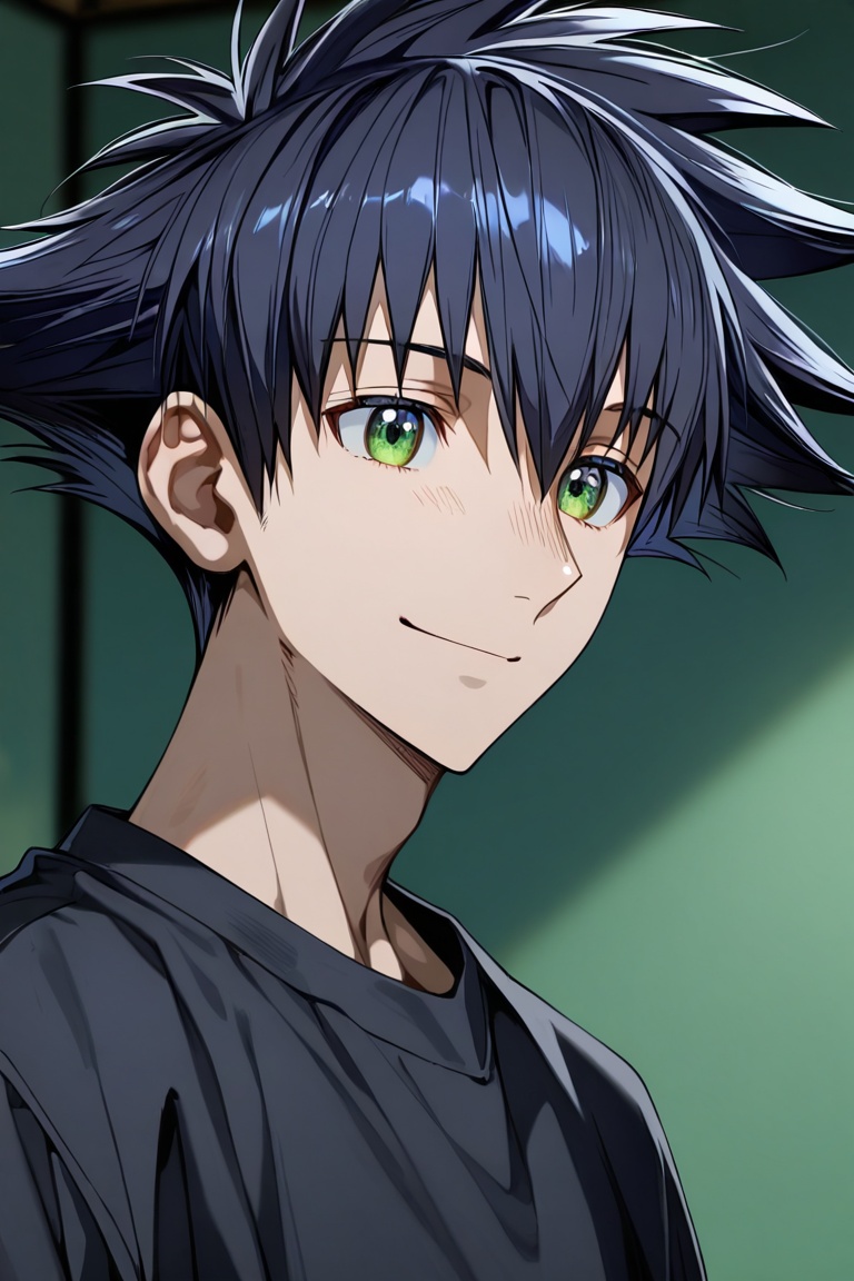 masterpiece,  ultra-detailed,  amazing quality on Tensor.Art