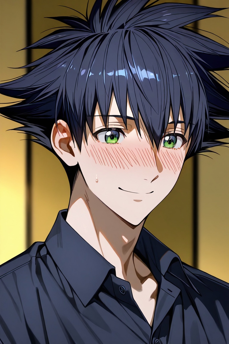 masterpiece,  ultra-detailed,  amazing quality on Tensor.Art