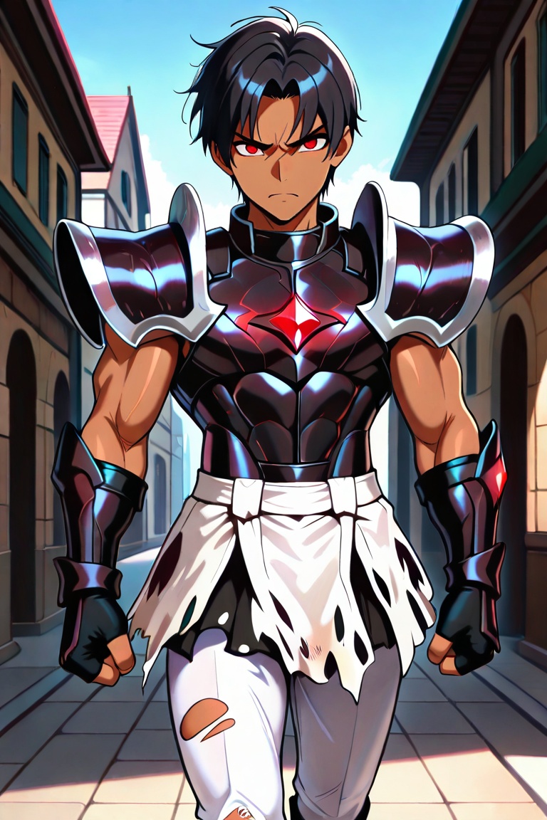 masterpiece,  best quality,  amazing quality on Tensor.Art