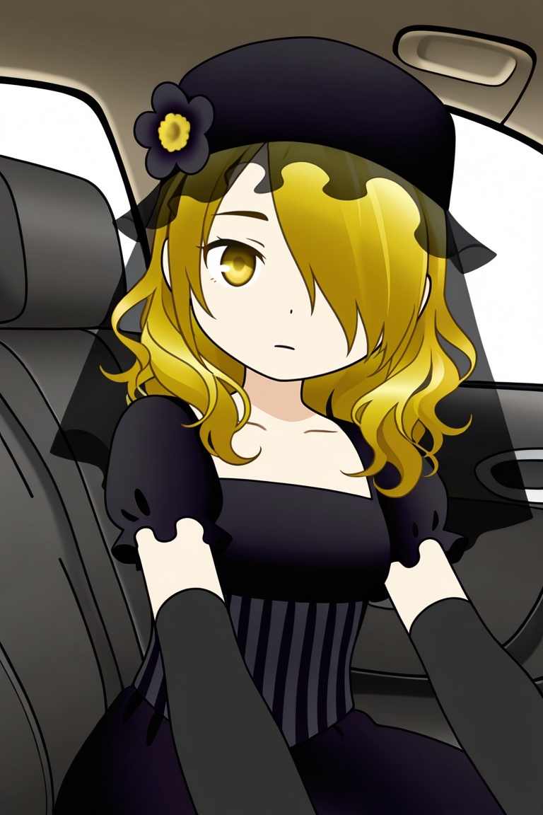 masterpiece,  high quality,  highres on Tensor.Art