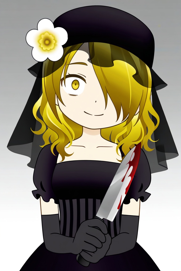 masterpiece,  high quality,  highres on Tensor.Art