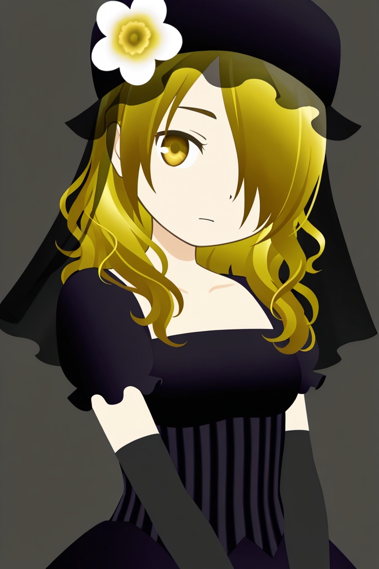 masterpiece,  high quality,  highres on Tensor.Art