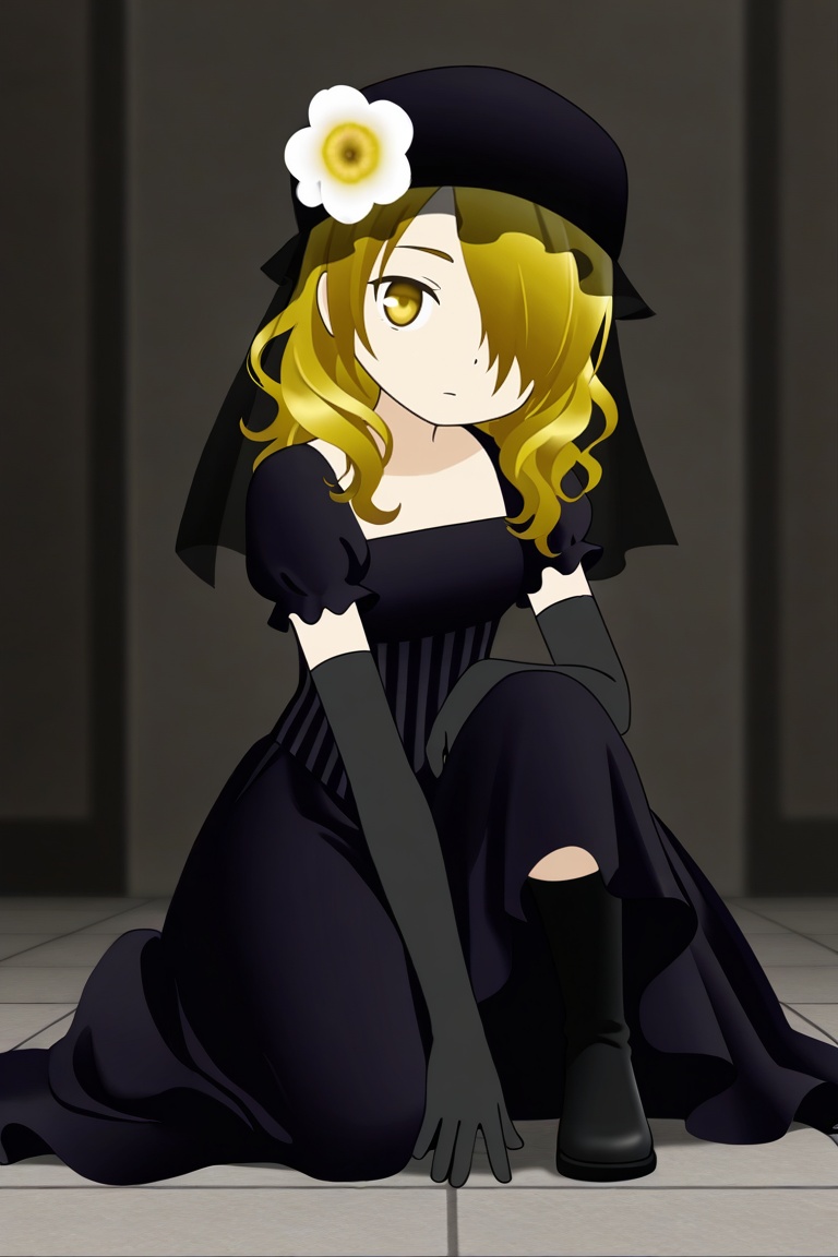 masterpiece,  high quality,  highres on Tensor.Art