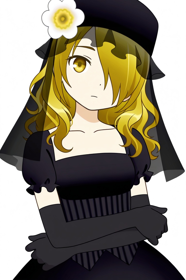 masterpiece,  high quality,  highres on Tensor.Art