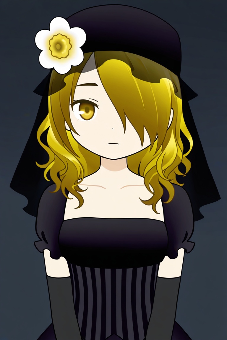 masterpiece,  high quality,  highres on Tensor.Art