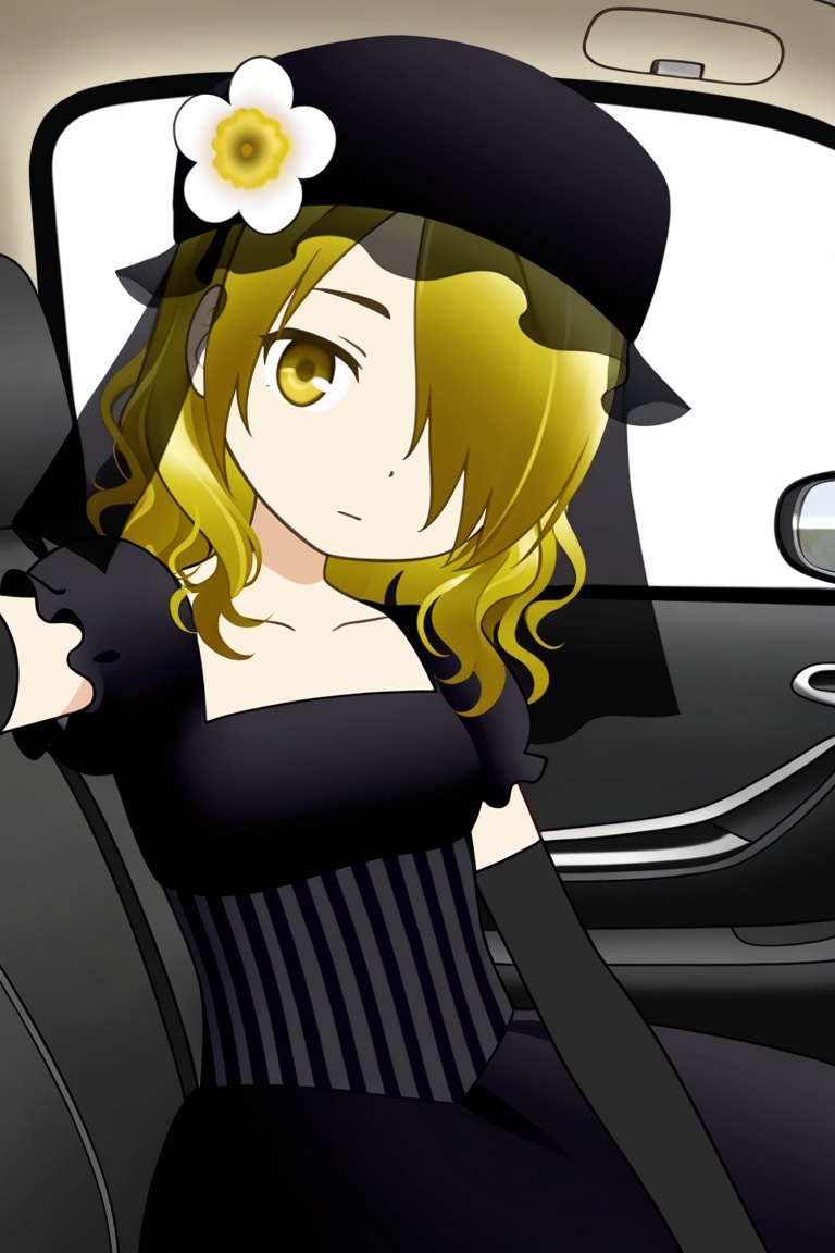 masterpiece,  high quality,  highres on Tensor.Art