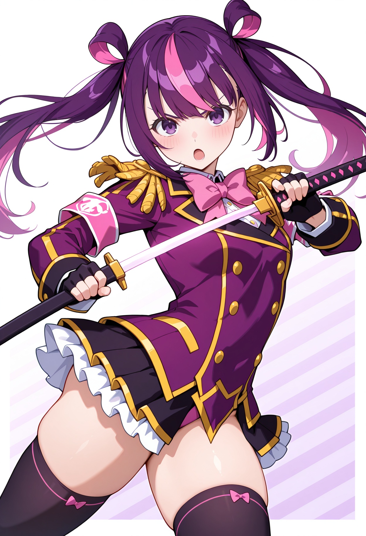 highres,  best quality,  masterpiece on Tensor.Art