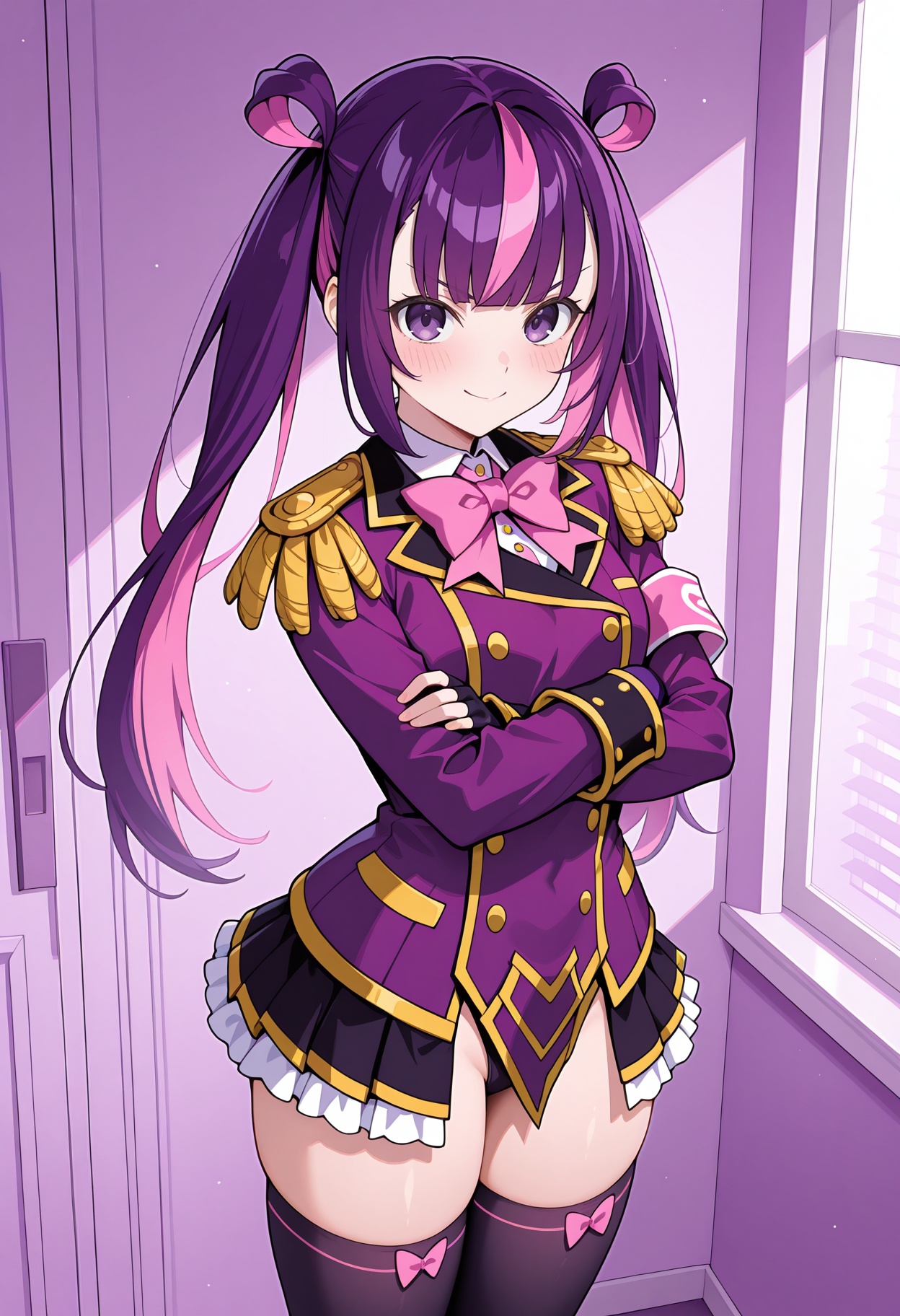 highres,  best quality,  masterpiece on Tensor.Art
