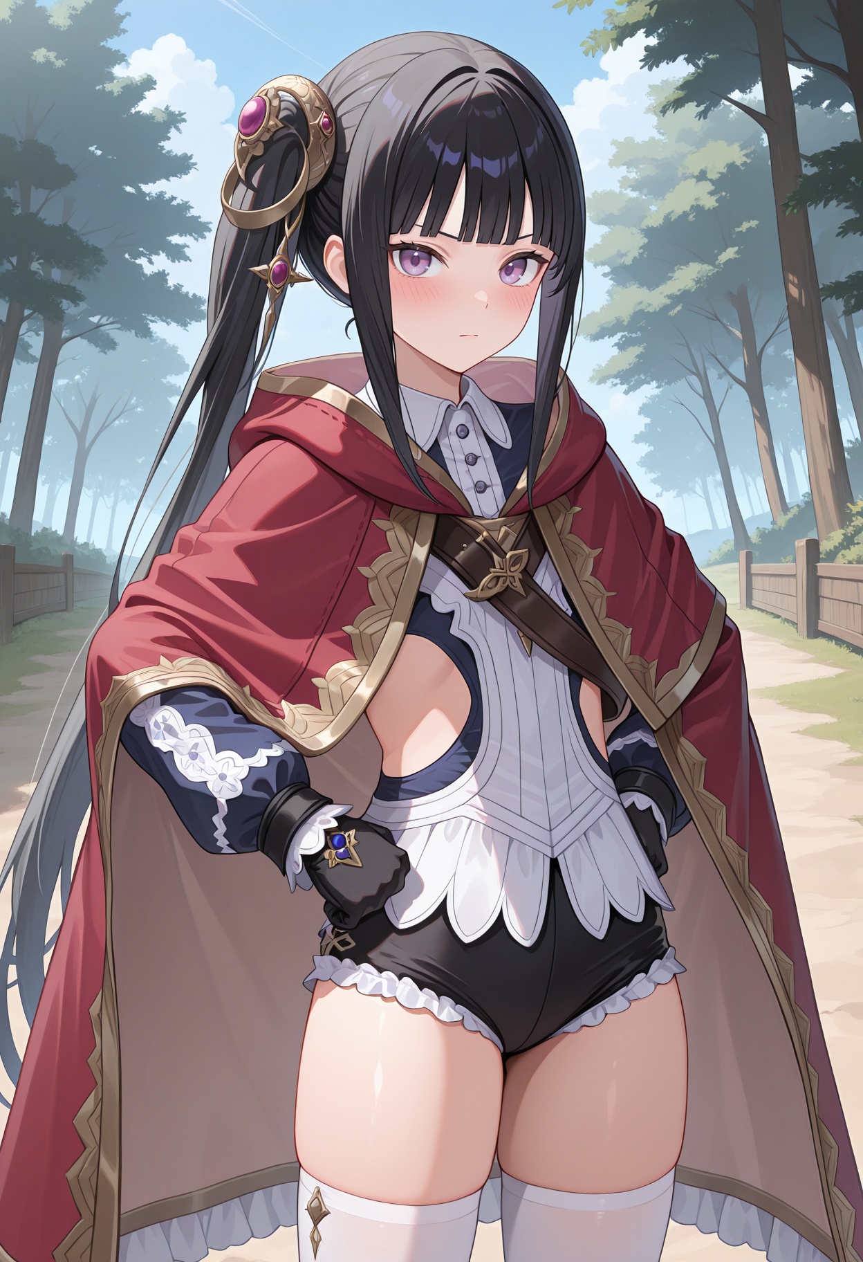 highres,  best quality,  masterpiece on Tensor.Art
