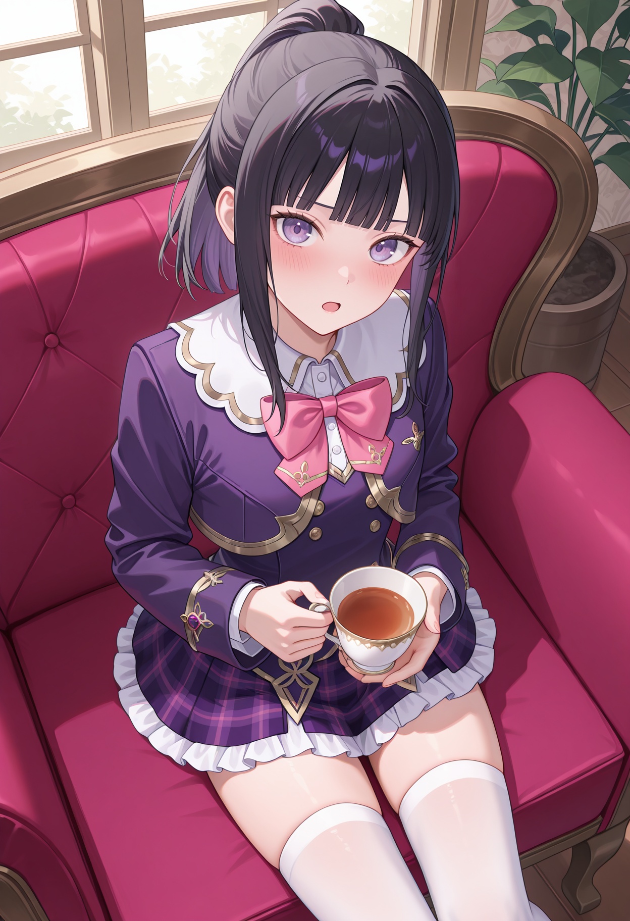 highres,  best quality,  masterpiece on Tensor.Art